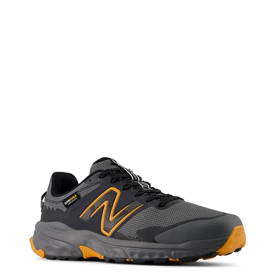 Men's 510 Trail Running Shoe