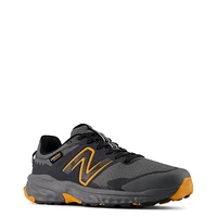Men's 510 Trail Running Shoe