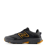 Men's 510 Trail Running Shoe