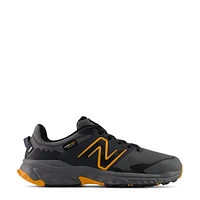 Men's 510 Trail Running Shoe