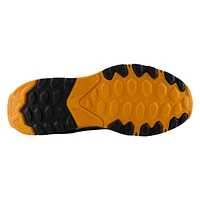 Men's 510 Trail Running Shoe