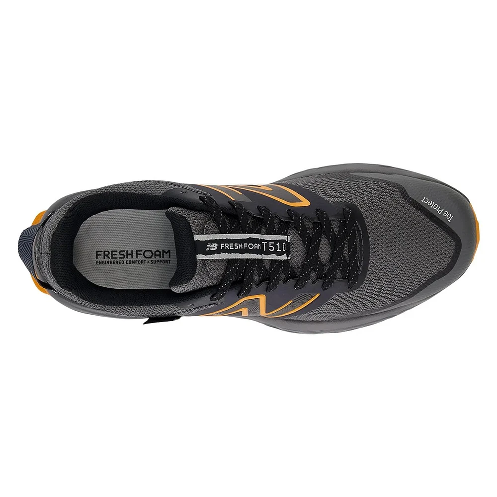 Men's 510 Trail Running Shoe