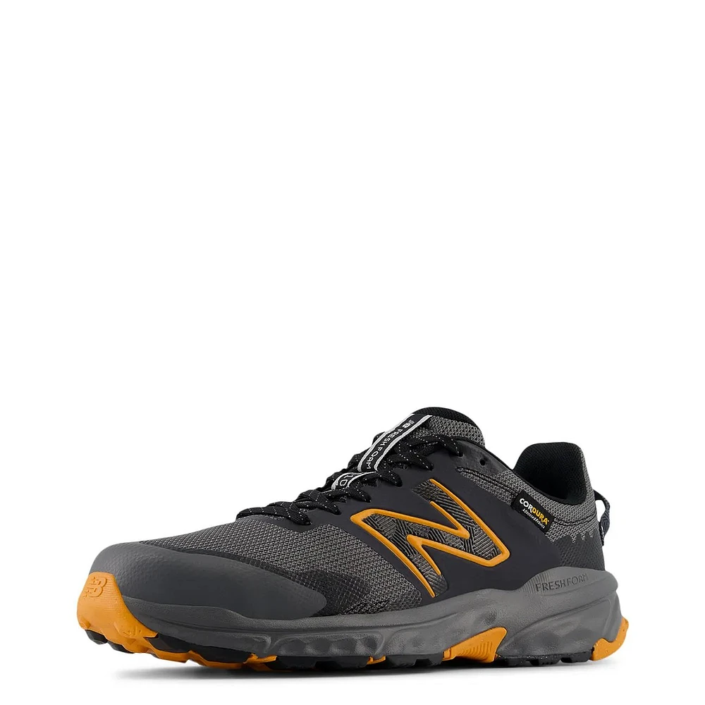 Men's 510 Trail Running Shoe
