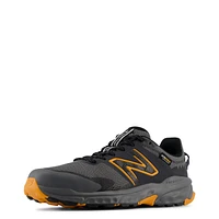 Men's 510 Trail Running Shoe