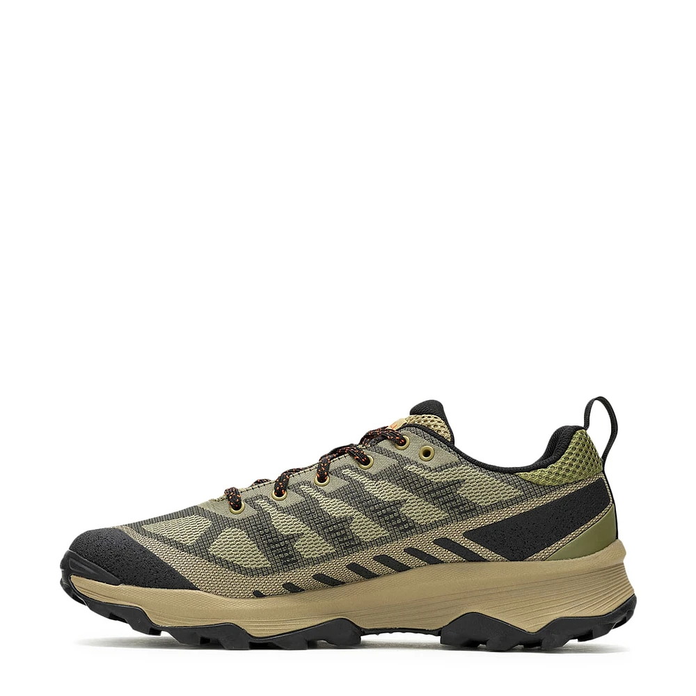 Men's Speed Eco Hiking Shoe