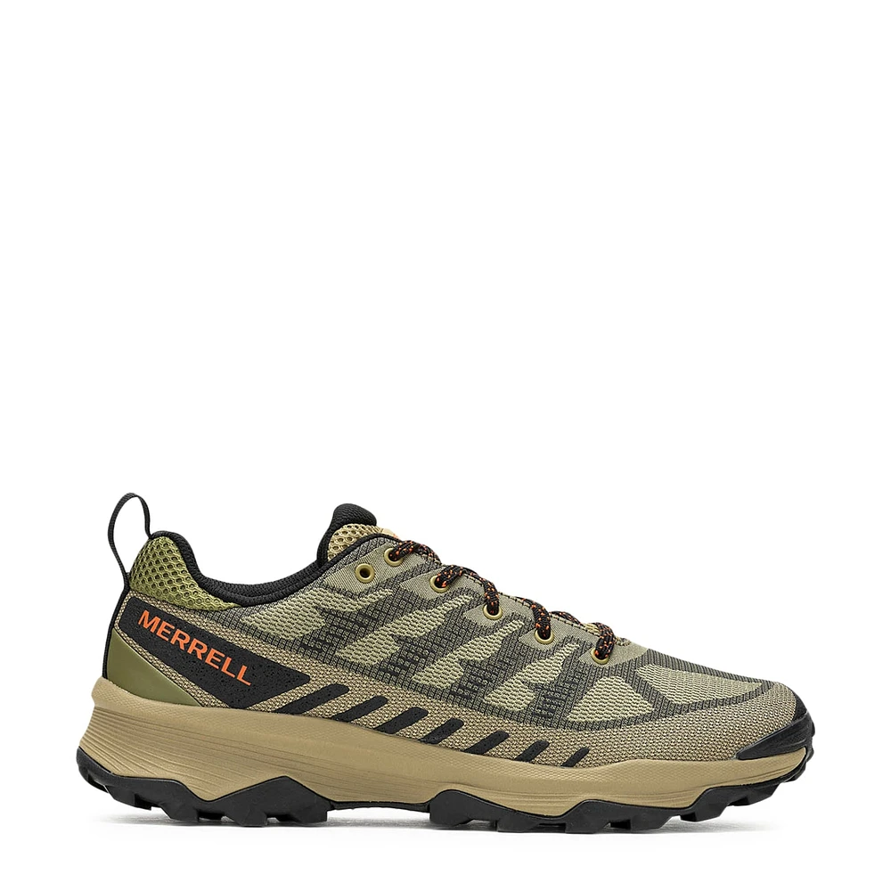 Men's Speed Eco Hiking Shoe