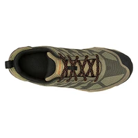 Men's Speed Eco Hiking Shoe