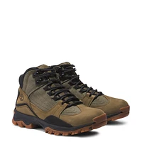 Men's Mt Maddsen Mid Hiking Boot