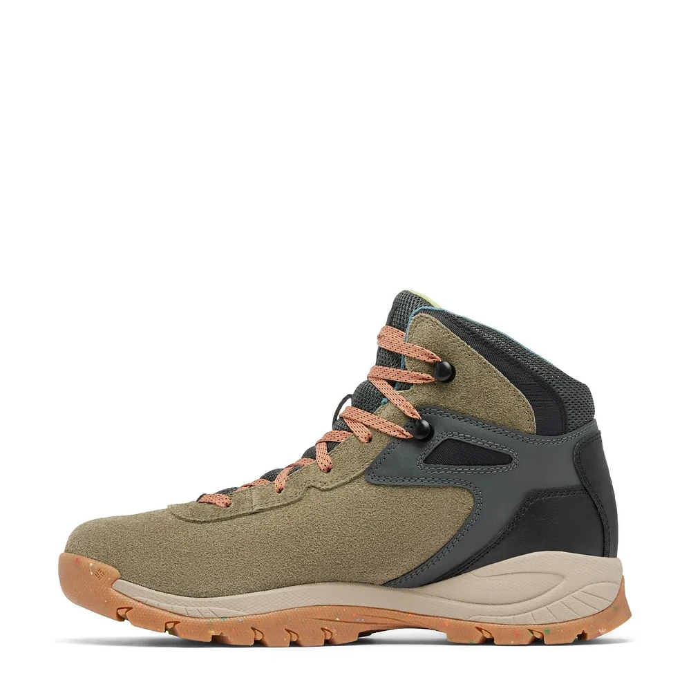 Men's Newton Ridge BC Hiking Sneaker