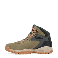 Men's Newton Ridge BC Hiking Sneaker