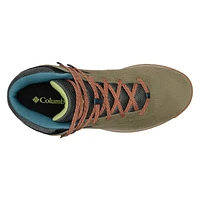 Men's Newton Ridge BC Hiking Sneaker