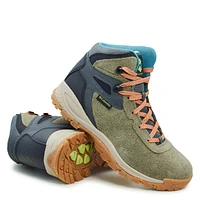 Men's Newton Ridge BC Hiking Sneaker