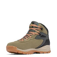 Men's Newton Ridge BC Hiking Sneaker