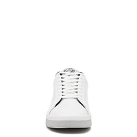 Men's Tompkins Sneaker