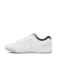 Men's Tompkins Sneaker