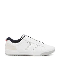 Men's Tompkins Sneaker