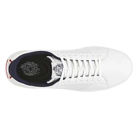 Men's Tompkins Sneaker