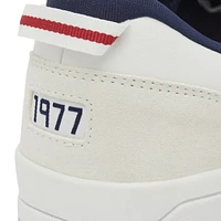 Men's Tompkins Sneaker