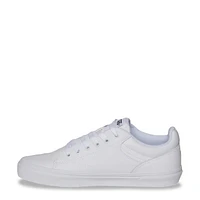 Men's Seldan Sneaker