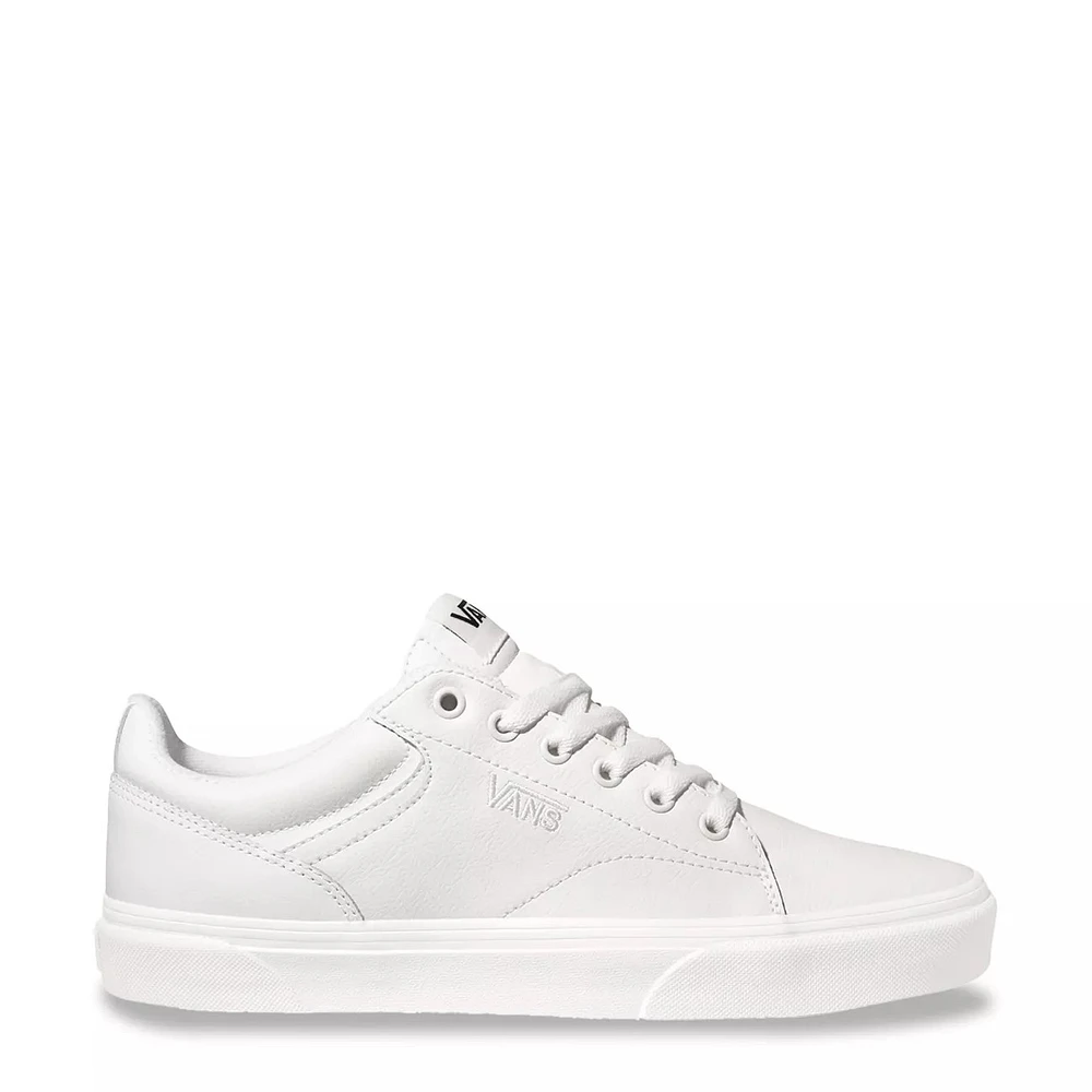 Men's Seldan Sneaker