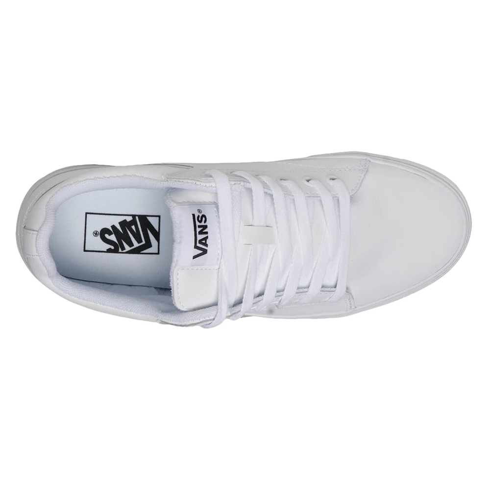 Men's Seldan Sneaker