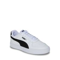 Men's Caven Sneaker