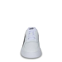 Men's Caven Sneaker