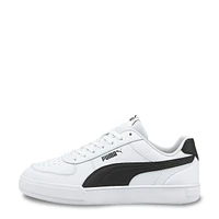 Men's Caven Sneaker