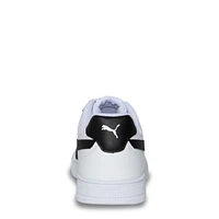 Men's Caven Sneaker