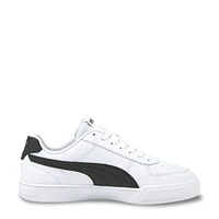 Men's Caven Sneaker