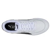 Men's Caven Sneaker