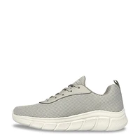 Men's Skechers Bobs Sport B Flex - Cool Edge Sneaker