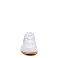 Men's Court Advance Sneaker