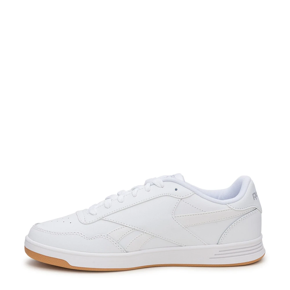 Men's Court Advance Sneaker