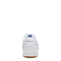 Men's Court Advance Sneaker