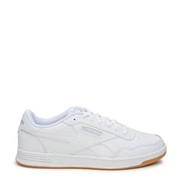 Men's Court Advance Sneaker