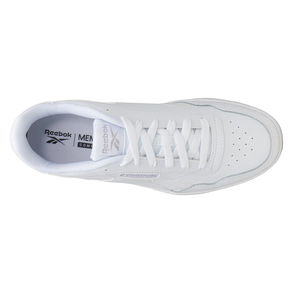 Men's Court Advance Sneaker