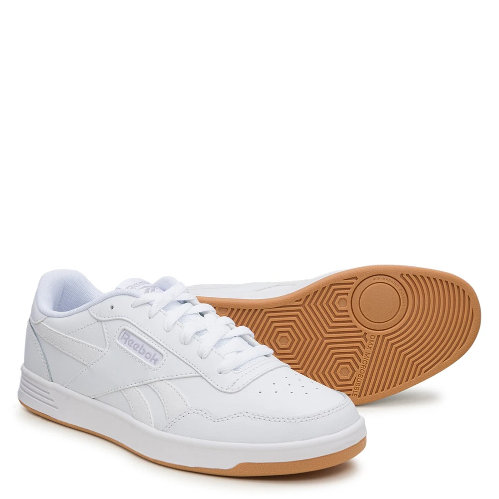 Men's Court Advance Sneaker