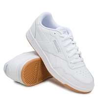 Men's Court Advance Sneaker