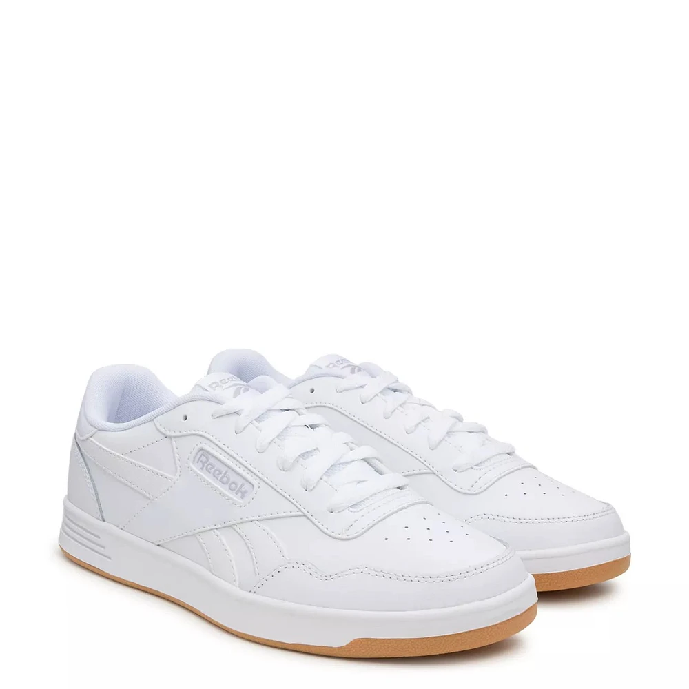 Men's Court Advance Sneaker