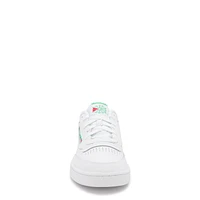 Men's Club C 85 Court Sneaker