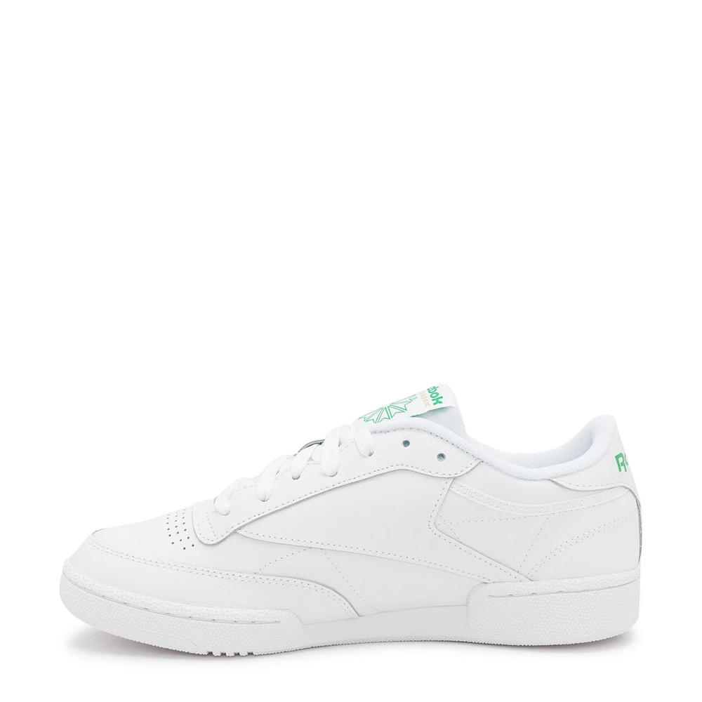 Men's Club C 85 Court Sneaker