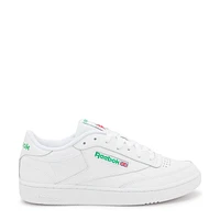 Men's Club C 85 Court Sneaker