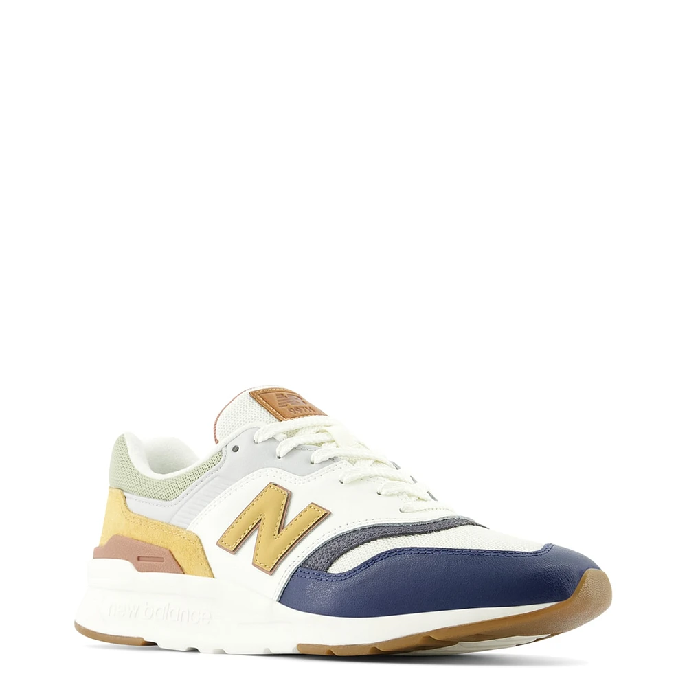 Men's 997 Sneaker