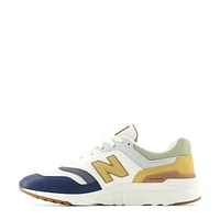 Men's 997 Sneaker