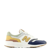 Men's 997 Sneaker