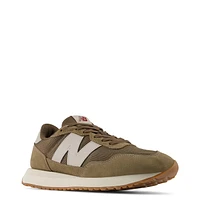 Men's 237 Sneaker