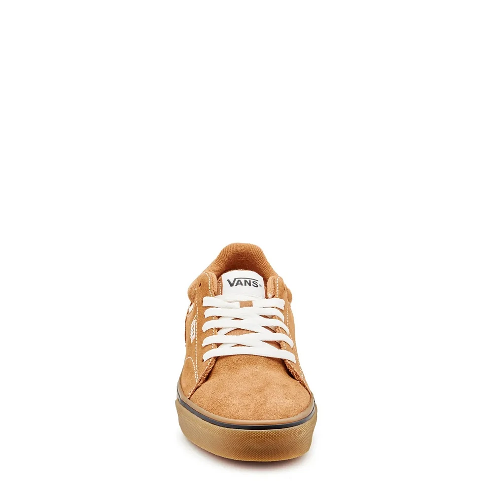 Men's Seldan Sneaker