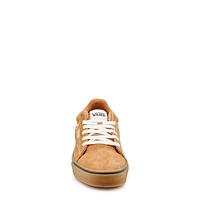 Men's Seldan Sneaker