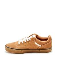 Men's Seldan Sneaker